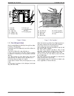 Preview for 4 page of FRANCO BELGE Bourgogne Technical Manual