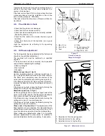 Preview for 7 page of FRANCO BELGE Bourgogne Technical Manual