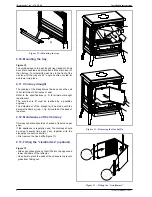 Preview for 8 page of FRANCO BELGE Bourgogne Technical Manual