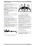 Preview for 10 page of FRANCO BELGE Bourgogne Technical Manual