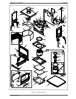 Preview for 13 page of FRANCO BELGE Bourgogne Technical Manual