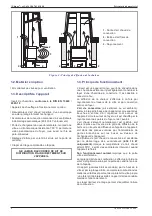 Preview for 4 page of FRANCO BELGE BOUTIQUES DU FEU Ubinas 634 10 47 Manual