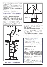 Preview for 6 page of FRANCO BELGE BOUTIQUES DU FEU Ubinas 634 10 47 Manual