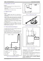 Preview for 9 page of FRANCO BELGE BOUTIQUES DU FEU Ubinas 634 10 47 Manual