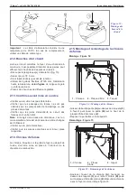 Preview for 10 page of FRANCO BELGE BOUTIQUES DU FEU Ubinas 634 10 47 Manual