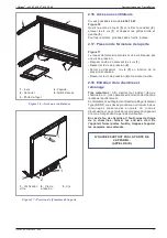 Preview for 11 page of FRANCO BELGE BOUTIQUES DU FEU Ubinas 634 10 47 Manual