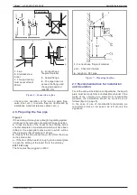 Preview for 25 page of FRANCO BELGE BOUTIQUES DU FEU Ubinas 634 10 47 Manual