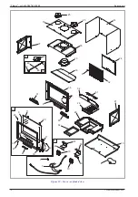 Preview for 34 page of FRANCO BELGE BOUTIQUES DU FEU Ubinas 634 10 47 Manual