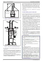 Preview for 42 page of FRANCO BELGE BOUTIQUES DU FEU Ubinas 634 10 47 Manual