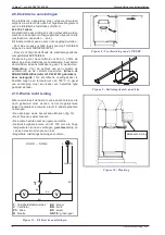 Preview for 44 page of FRANCO BELGE BOUTIQUES DU FEU Ubinas 634 10 47 Manual