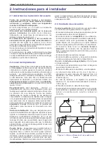 Preview for 59 page of FRANCO BELGE BOUTIQUES DU FEU Ubinas 634 10 47 Manual