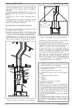 Preview for 60 page of FRANCO BELGE BOUTIQUES DU FEU Ubinas 634 10 47 Manual