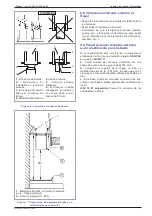 Preview for 61 page of FRANCO BELGE BOUTIQUES DU FEU Ubinas 634 10 47 Manual