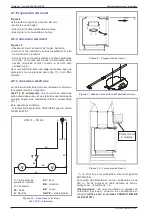 Preview for 62 page of FRANCO BELGE BOUTIQUES DU FEU Ubinas 634 10 47 Manual