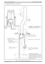 Preview for 65 page of FRANCO BELGE BOUTIQUES DU FEU Ubinas 634 10 47 Manual