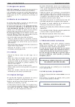 Preview for 67 page of FRANCO BELGE BOUTIQUES DU FEU Ubinas 634 10 47 Manual