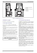 Preview for 76 page of FRANCO BELGE BOUTIQUES DU FEU Ubinas 634 10 47 Manual