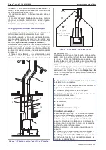 Preview for 78 page of FRANCO BELGE BOUTIQUES DU FEU Ubinas 634 10 47 Manual