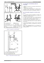 Preview for 79 page of FRANCO BELGE BOUTIQUES DU FEU Ubinas 634 10 47 Manual