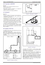 Preview for 80 page of FRANCO BELGE BOUTIQUES DU FEU Ubinas 634 10 47 Manual