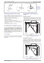 Preview for 81 page of FRANCO BELGE BOUTIQUES DU FEU Ubinas 634 10 47 Manual