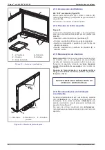 Preview for 82 page of FRANCO BELGE BOUTIQUES DU FEU Ubinas 634 10 47 Manual