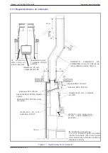 Preview for 83 page of FRANCO BELGE BOUTIQUES DU FEU Ubinas 634 10 47 Manual