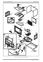 Preview for 88 page of FRANCO BELGE BOUTIQUES DU FEU Ubinas 634 10 47 Manual