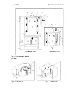 Preview for 12 page of FRANCO BELGE COLIBRI 971.14.11.Z User And Installer Instructions