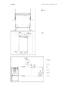 Preview for 14 page of FRANCO BELGE COLIBRI 971.14.11.Z User And Installer Instructions