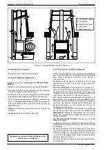 Предварительный просмотр 4 страницы FRANCO BELGE HEKLA 634 07 46 Technical Manual