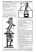 Предварительный просмотр 6 страницы FRANCO BELGE HEKLA 634 07 46 Technical Manual