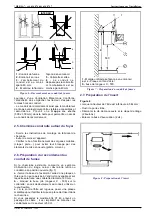 Предварительный просмотр 7 страницы FRANCO BELGE HEKLA 634 07 46 Technical Manual