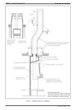 Предварительный просмотр 8 страницы FRANCO BELGE HEKLA 634 07 46 Technical Manual