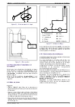 Предварительный просмотр 9 страницы FRANCO BELGE HEKLA 634 07 46 Technical Manual