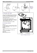 Предварительный просмотр 10 страницы FRANCO BELGE HEKLA 634 07 46 Technical Manual