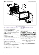 Предварительный просмотр 11 страницы FRANCO BELGE HEKLA 634 07 46 Technical Manual