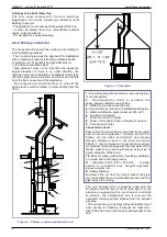 Предварительный просмотр 24 страницы FRANCO BELGE HEKLA 634 07 46 Technical Manual