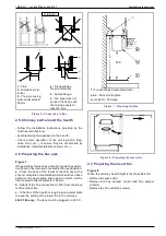 Предварительный просмотр 25 страницы FRANCO BELGE HEKLA 634 07 46 Technical Manual