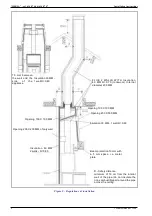 Предварительный просмотр 26 страницы FRANCO BELGE HEKLA 634 07 46 Technical Manual