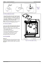 Предварительный просмотр 28 страницы FRANCO BELGE HEKLA 634 07 46 Technical Manual