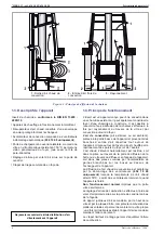 Preview for 4 page of FRANCO BELGE Hekla 634 10 49 Manual