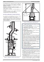 Preview for 6 page of FRANCO BELGE Hekla 634 10 49 Manual