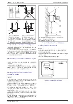 Preview for 7 page of FRANCO BELGE Hekla 634 10 49 Manual