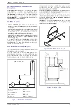 Preview for 9 page of FRANCO BELGE Hekla 634 10 49 Manual