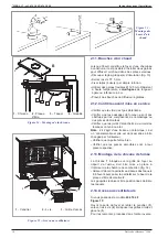 Preview for 10 page of FRANCO BELGE Hekla 634 10 49 Manual