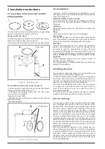 Preview for 4 page of FRANCO BELGE Lorraine MF 121 13 01 Technical Manual