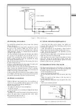 Preview for 5 page of FRANCO BELGE Lorraine MF 121 13 01 Technical Manual