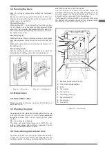 Preview for 7 page of FRANCO BELGE Lorraine MF 121 13 01 Technical Manual