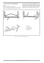 Preview for 8 page of FRANCO BELGE Lorraine MF 121 13 01 Technical Manual